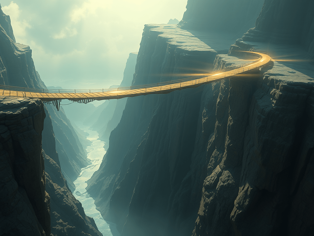 Amal sebagai Bukti Cinta, Bukan Jaminan&nbsp;Surga