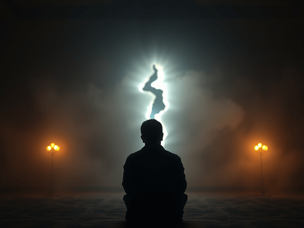 Mengapa Shalatmu Tidak Berpengaruh? Temukan Jawabannya