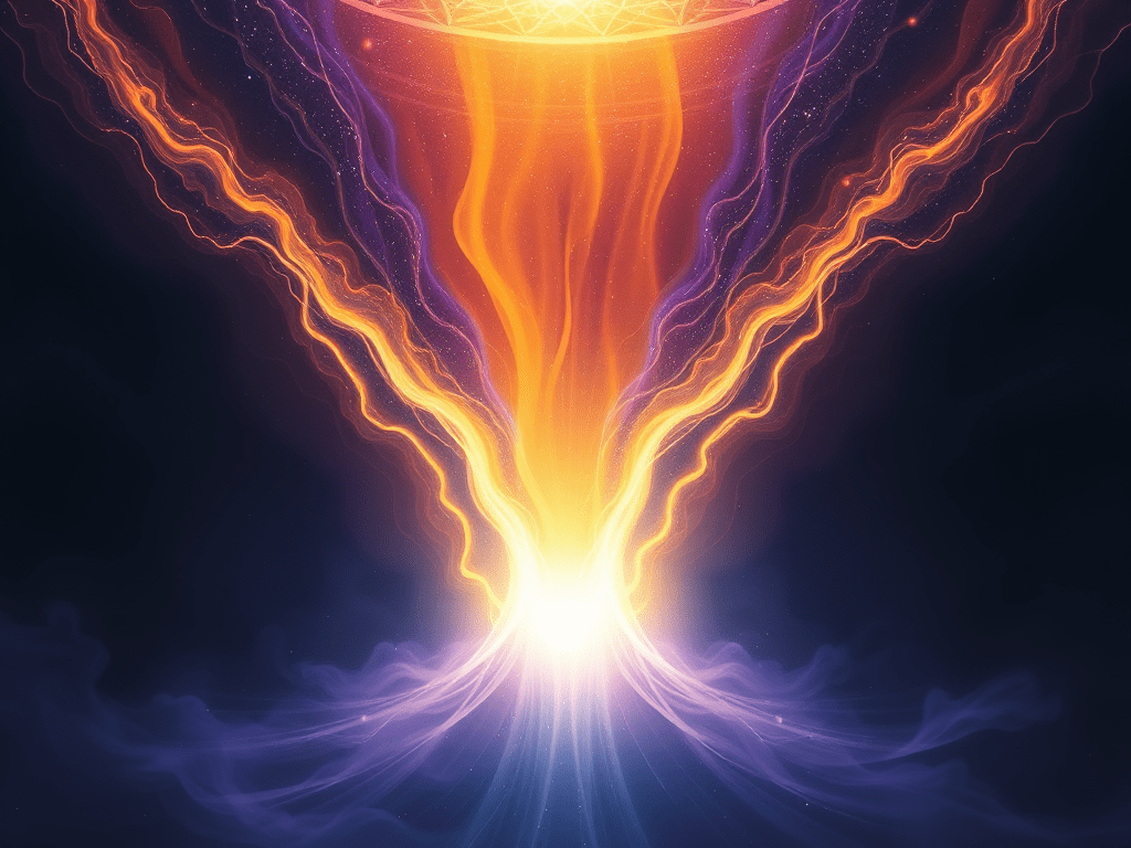 Mi’raj Sang Hamba: Tafsir Sufistik atas Gerakan&nbsp;Shalat