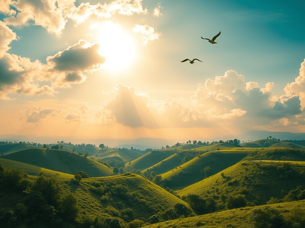 Kasih Semesta: Menelusuri Rahmat Allah dalam&nbsp;Tasawuf