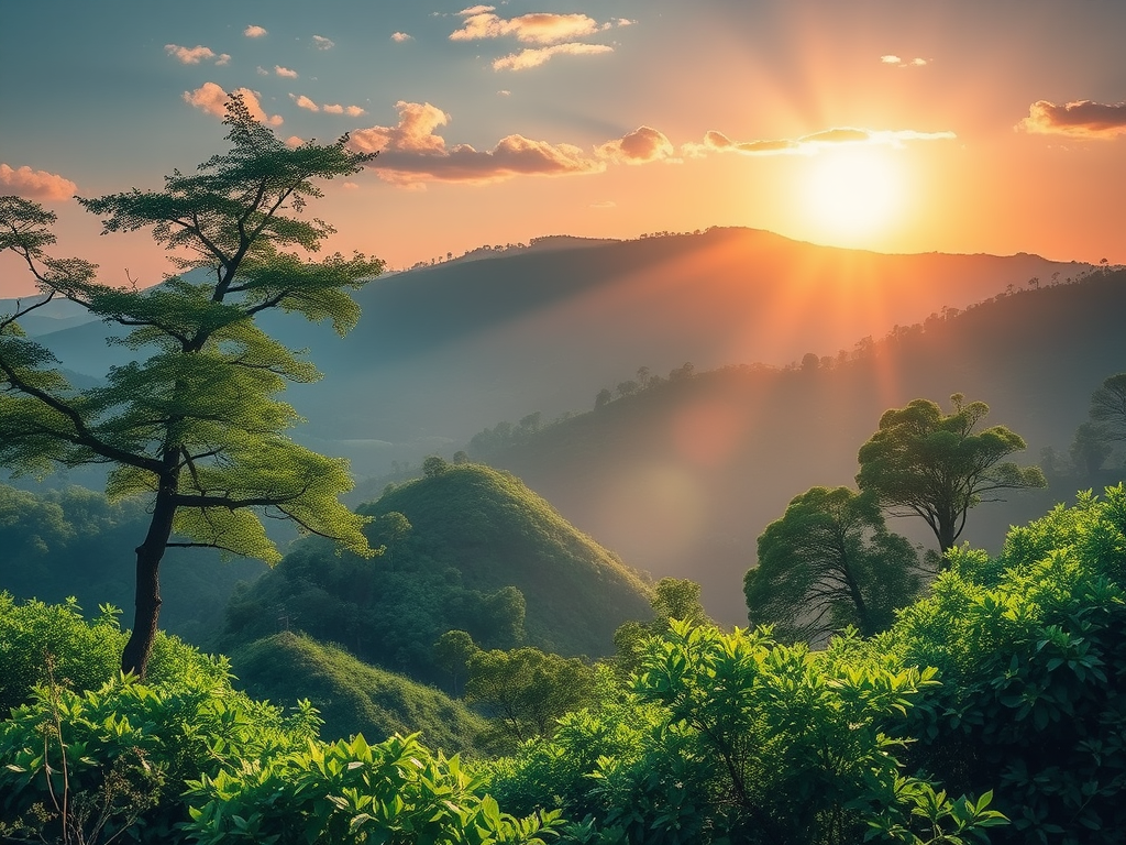 Zikir: Kunci Hati yang&nbsp;Tenang